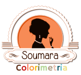 Soumara